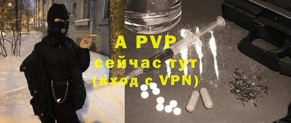 ECSTASY Алексин