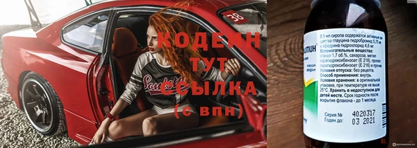 apvp Медвежьегорск